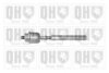 QUINTON HAZELL QR4191S Tie Rod Axle Joint